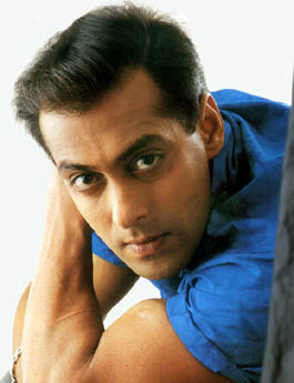Salman khan  - Salman khan