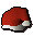 santa - santa hat on runescape