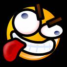crazy - crazy crazy - crazy