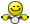Biker - Biker smiley