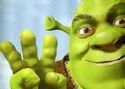 Shrek 3 - Shrek 3....sigh...soo disappointed..