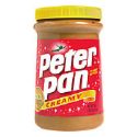 Peter Pan Creamy!!!! - Peter Pan Creamy