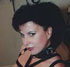 Little Ole me - Just a little Photo to show you all what I look like.