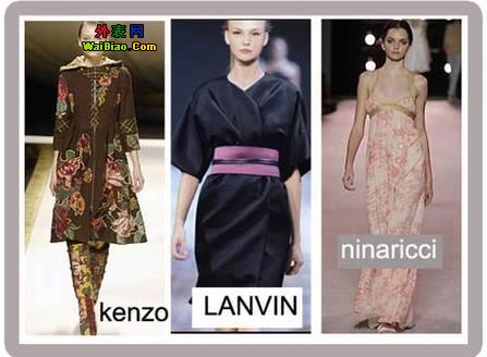 fashion - Will you follow the fashion?