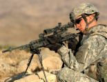 army man - army man at border