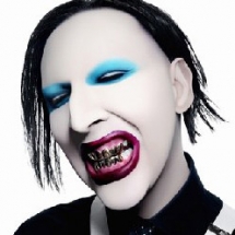 manson - manson
