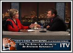 Show - Infomercial Show