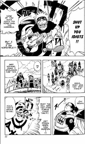 naruto - naruto5