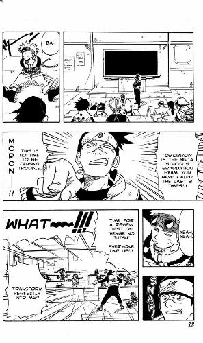 naruto - naruto6