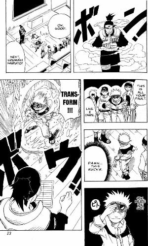 naruto - naruto9