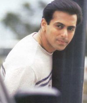 salman khan - salman khan