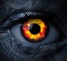 eyes - beautiful, very important part of our body