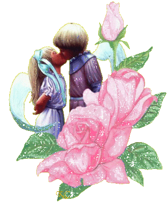 mature love - whn u love someone jst show it