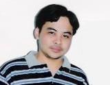 My Pic - Single Shot
