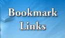 bookmark - bookmark links