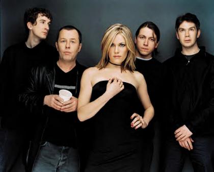 british pop - catatonia