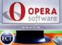 opera - opera is the fastest browser
