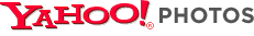 Yahoo - Yahoo photos