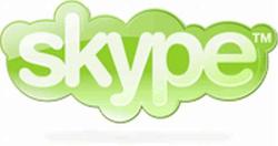 skype - skype