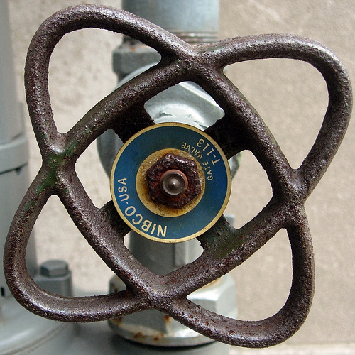 valve - valve:http://aboutvavle.blogspot.com