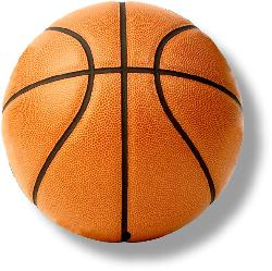 basketball - basketball