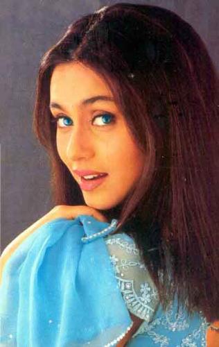 rani - rani
