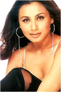 rani - rani