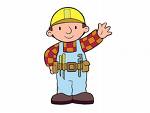 Bob the builder - bob the builder can he fix it?