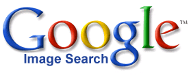 google - google best search engine google - google best search engine