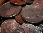 SPARE CHANGE 4 ME - spare change