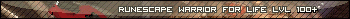 sig bar - a sig bar you can use