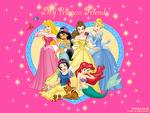 disney princess - disney princess all of them check it out..