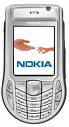 Nokia 6630 - Nokia 6630, a nokia product with features like bluetooth, 1.3 MP camera,etc.