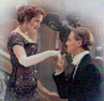 titanic picture - movie titanic pic