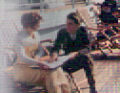 titani pic - pic