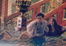 titanic pic - titanoc pic