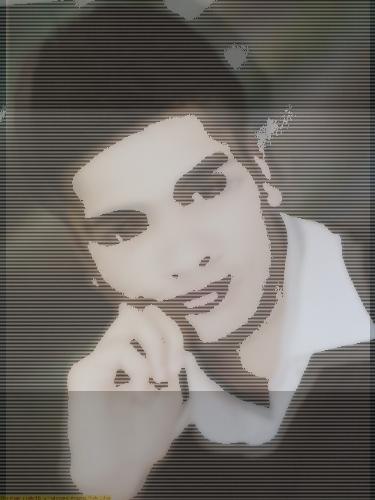 My Own Photo  - Khalid Mujtaba