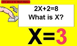 algebra - algebra