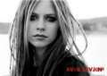 Avril - love her voice. love her songs. love the way she dress. the best!
