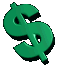 one dollar........................................ - one dollar...................................................................... one dollar........................................ - one dollar......................................................................