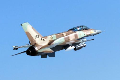 f1_161 - fighter planes
