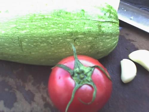 fruit - my fruites