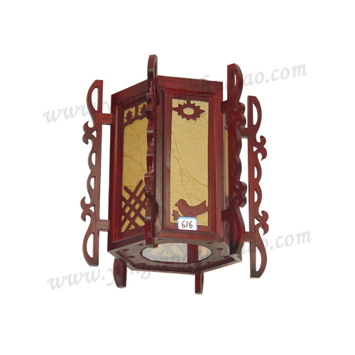 Gong Deng - very interesting !