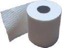 toilet paper - toilet roll/toilet waste