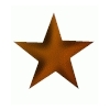 Star for all Season - A bright shining star, there you are, there you are..