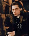 Louis - Louis, Interview With The Vampire