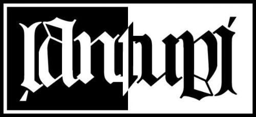 Lantugi - Official logo of UP Cebu Lantugi