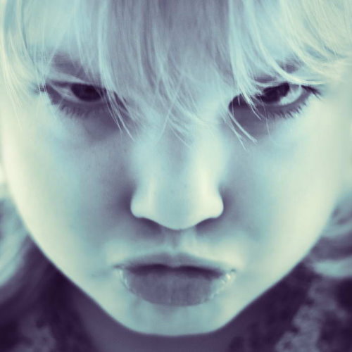 coollll - coolllll