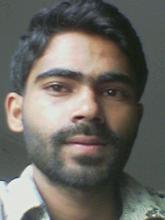 nill... - it is a mobile picture..