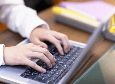 internet - internet banking...